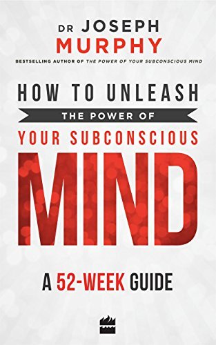 How to win friends and influence people book cover